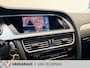Audi A4 Limousine 1.8 TFSIe Edition