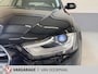 Audi A4 Limousine 1.8 TFSIe Edition