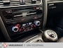 Audi A4 Limousine 1.8 TFSIe Edition