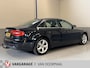 Audi A4 Limousine 1.8 TFSIe Edition
