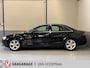 Audi A4 Limousine 1.8 TFSIe Edition
