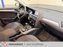 Audi A4 Limousine 1.8 TFSIe Edition