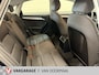 Audi A4 Limousine 1.8 TFSIe Edition