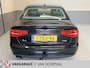 Audi A4 Limousine 1.8 TFSIe Edition