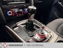 Audi A4 Limousine 1.8 TFSIe Edition