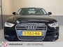 Audi A4 Limousine 1.8 TFSIe Edition