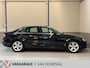 Audi A4 Limousine 1.8 TFSIe Edition
