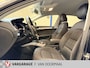 Audi A4 Limousine 1.8 TFSIe Edition