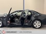 Audi A4 Limousine 1.8 TFSIe Edition