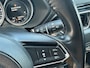 Mazda CX-5 2.5 SkyActiv-G 194 GT-M 4WD | AUTOM | LEDER INT | ELECTRISCHE KLEP EN SCHUIDAK | ADAP CRUISE |HEAD-UP |