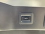 Mazda CX-5 2.5 SkyActiv-G 194 GT-M 4WD | AUTOM | LEDER INT | ELECTRISCHE KLEP EN SCHUIDAK | ADAP CRUISE |HEAD-UP |