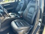 Mazda CX-5 2.5 SkyActiv-G 194 GT-M 4WD | AUTOM | LEDER INT | ELECTRISCHE KLEP EN SCHUIDAK | ADAP CRUISE |HEAD-UP |