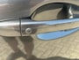 Mazda CX-5 2.5 SkyActiv-G 194 GT-M 4WD | AUTOM | LEDER INT | ELECTRISCHE KLEP EN SCHUIDAK | ADAP CRUISE |HEAD-UP |