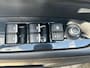 Mazda CX-5 2.5 SkyActiv-G 194 GT-M 4WD | AUTOM | LEDER INT | ELECTRISCHE KLEP EN SCHUIDAK | ADAP CRUISE |HEAD-UP |