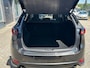 Mazda CX-5 2.5 SkyActiv-G 194 GT-M 4WD | AUTOM | LEDER INT | ELECTRISCHE KLEP EN SCHUIDAK | ADAP CRUISE |HEAD-UP |