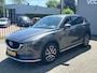 Mazda CX-5 2.5 SkyActiv-G 194 GT-M 4WD | AUTOM | LEDER INT | ELECTRISCHE KLEP EN SCHUIDAK | ADAP CRUISE |HEAD-UP |