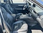 Mazda CX-5 2.5 SkyActiv-G 194 GT-M 4WD | AUTOM | LEDER INT | ELECTRISCHE KLEP EN SCHUIDAK | ADAP CRUISE |HEAD-UP |