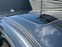 Mazda CX-5 2.5 SkyActiv-G 194 GT-M 4WD | AUTOM | LEDER INT | ELECTRISCHE KLEP EN SCHUIDAK | ADAP CRUISE |HEAD-UP |