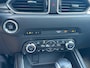 Mazda CX-5 2.5 SkyActiv-G 194 GT-M 4WD | AUTOM | LEDER INT | ELECTRISCHE KLEP EN SCHUIDAK | ADAP CRUISE |HEAD-UP |