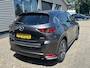 Mazda CX-5 2.5 SkyActiv-G 194 GT-M 4WD | AUTOM | LEDER INT | ELECTRISCHE KLEP EN SCHUIDAK | ADAP CRUISE |HEAD-UP |