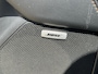 Mazda CX-5 2.5 SkyActiv-G 194 GT-M 4WD | AUTOM | LEDER INT | ELECTRISCHE KLEP EN SCHUIDAK | ADAP CRUISE |HEAD-UP |