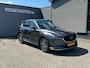 Mazda CX-5 2.5 SkyActiv-G 194 GT-M 4WD | AUTOM | LEDER INT | ELECTRISCHE KLEP EN SCHUIDAK | ADAP CRUISE |HEAD-UP |
