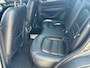 Mazda CX-5 2.5 SkyActiv-G 194 GT-M 4WD | AUTOM | LEDER INT | ELECTRISCHE KLEP EN SCHUIDAK | ADAP CRUISE |HEAD-UP |