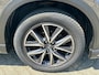 Mazda CX-5 2.5 SkyActiv-G 194 GT-M 4WD | AUTOM | LEDER INT | ELECTRISCHE KLEP EN SCHUIDAK | ADAP CRUISE |HEAD-UP |