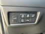 Mazda CX-5 2.5 SkyActiv-G 194 GT-M 4WD | AUTOM | LEDER INT | ELECTRISCHE KLEP EN SCHUIDAK | ADAP CRUISE |HEAD-UP |
