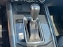 Mazda CX-5 2.5 SkyActiv-G 194 GT-M 4WD | AUTOM | LEDER INT | ELECTRISCHE KLEP EN SCHUIDAK | ADAP CRUISE |HEAD-UP |
