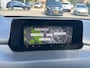 Mazda CX-5 2.5 SkyActiv-G 194 GT-M 4WD | AUTOM | LEDER INT | ELECTRISCHE KLEP EN SCHUIDAK | ADAP CRUISE |HEAD-UP |