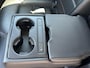 Mazda CX-5 2.5 SkyActiv-G 194 GT-M 4WD | AUTOM | LEDER INT | ELECTRISCHE KLEP EN SCHUIDAK | ADAP CRUISE |HEAD-UP |