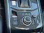 Mazda CX-5 2.5 SkyActiv-G 194 GT-M 4WD | AUTOM | LEDER INT | ELECTRISCHE KLEP EN SCHUIDAK | ADAP CRUISE |HEAD-UP |