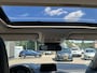 Mazda CX-5 2.5 SkyActiv-G 194 GT-M 4WD | AUTOM | LEDER INT | ELECTRISCHE KLEP EN SCHUIDAK | ADAP CRUISE |HEAD-UP |