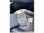 Mazda CX-5 2.5 SkyActiv-G 194 GT-M 4WD | AUTOM | LEDER INT | ELECTRISCHE KLEP EN SCHUIDAK | ADAP CRUISE |HEAD-UP |