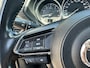 Mazda CX-5 2.5 SkyActiv-G 194 GT-M 4WD | AUTOM | LEDER INT | ELECTRISCHE KLEP EN SCHUIDAK | ADAP CRUISE |HEAD-UP |