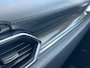 Mazda CX-5 2.5 SkyActiv-G 194 GT-M 4WD | AUTOM | LEDER INT | ELECTRISCHE KLEP EN SCHUIDAK | ADAP CRUISE |HEAD-UP |