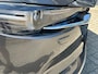 Mazda CX-5 2.5 SkyActiv-G 194 GT-M 4WD | AUTOM | LEDER INT | ELECTRISCHE KLEP EN SCHUIDAK | ADAP CRUISE |HEAD-UP |