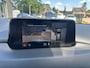 Mazda CX-5 2.5 SkyActiv-G 194 GT-M 4WD | AUTOM | LEDER INT | ELECTRISCHE KLEP EN SCHUIDAK | ADAP CRUISE |HEAD-UP |