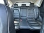 Mazda CX-5 2.5 SkyActiv-G 194 GT-M 4WD | AUTOM | LEDER INT | ELECTRISCHE KLEP EN SCHUIDAK | ADAP CRUISE |HEAD-UP |