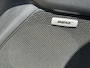 Mazda CX-5 2.5 SkyActiv-G 194 GT-M 4WD | AUTOM | LEDER INT | ELECTRISCHE KLEP EN SCHUIDAK | ADAP CRUISE |HEAD-UP |