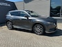Mazda CX-5 2.5 SkyActiv-G 194 GT-M 4WD | AUTOM | LEDER INT | ELECTRISCHE KLEP EN SCHUIDAK | ADAP CRUISE |HEAD-UP |