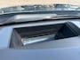 Mazda CX-5 2.5 SkyActiv-G 194 GT-M 4WD | AUTOM | LEDER INT | ELECTRISCHE KLEP EN SCHUIDAK | ADAP CRUISE |HEAD-UP |