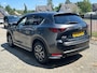 Mazda CX-5 2.5 SkyActiv-G 194 GT-M 4WD | AUTOM | LEDER INT | ELECTRISCHE KLEP EN SCHUIDAK | ADAP CRUISE |HEAD-UP |