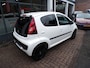 Peugeot 107 1.0 Blue Lease AIRCO,NIEUWE APK !!!