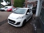 Peugeot 107 1.0 Blue Lease AIRCO,NIEUWE APK !!!