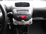 Peugeot 107 1.0 Blue Lease AIRCO,NIEUWE APK !!!