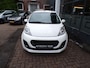 Peugeot 107 1.0 Blue Lease AIRCO,NIEUWE APK !!!