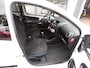 Peugeot 107 1.0 Blue Lease AIRCO,NIEUWE APK !!!