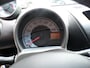 Peugeot 107 1.0 Blue Lease AIRCO,NIEUWE APK !!!